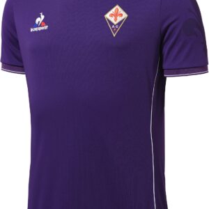 Maglia Fiorentina Home 2015/2016