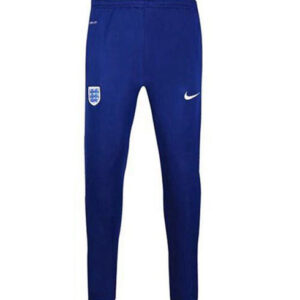 Pantaloni Inghilterra 2016/17