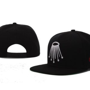 CappelloS SSUR [Ref. 02]