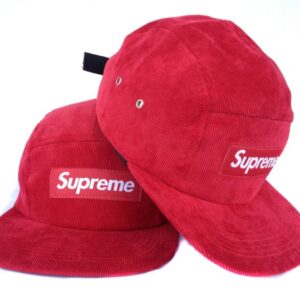 CappelloS SUPREME[Ref. 01]