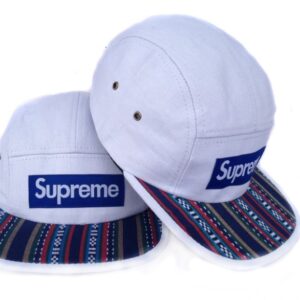 CappelloS SUPREME[Ref. 02]