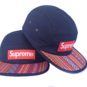CappelloS SUPREME[Ref. 03]