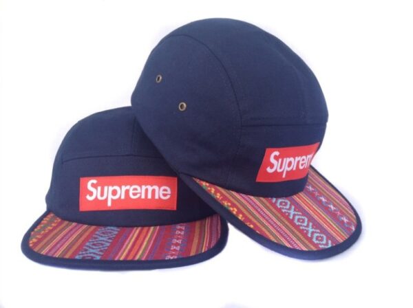 CappelloS SUPREME[Ref. 03]