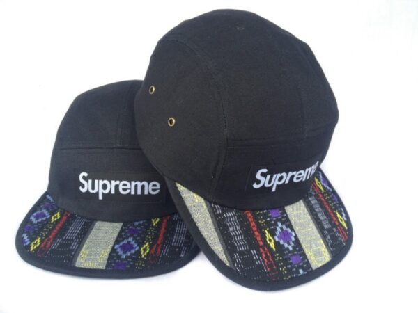 CappelloS SUPREME[Ref. 04]