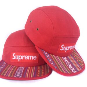 CappelloS SUPREME[Ref. 05]