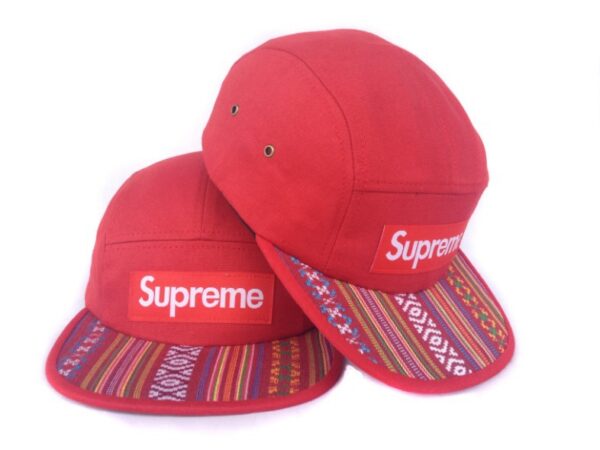 CappelloS SUPREME[Ref. 05]