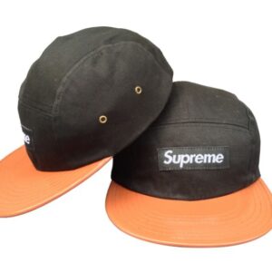 CappelloS SUPREME[Ref. 06]