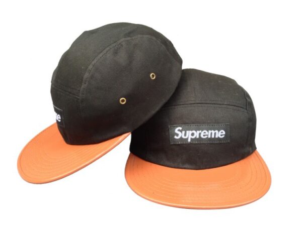 CappelloS SUPREME[Ref. 06]