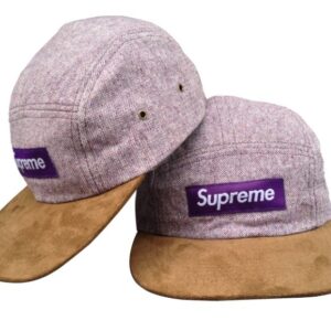 CappelloS SUPREME[Ref. 07]
