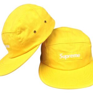 CappelloS SUPREME[Ref. 08]