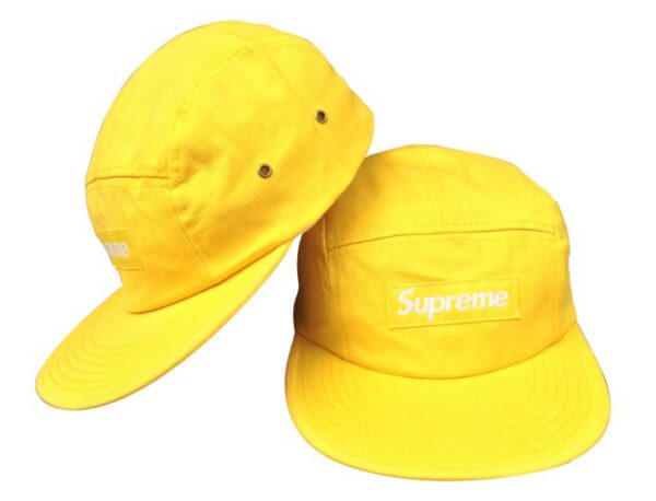 CappelloS SUPREME[Ref. 08]