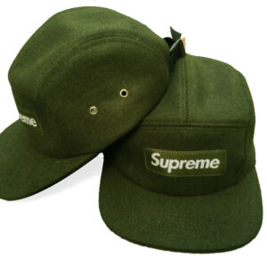 CappelloS SUPREME[Ref. 09]