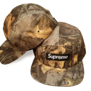 CappelloS SUPREME[Ref. 10]