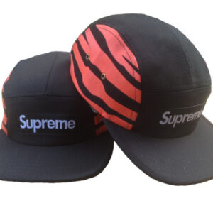 CappelloS SUPREME[Ref. 11]