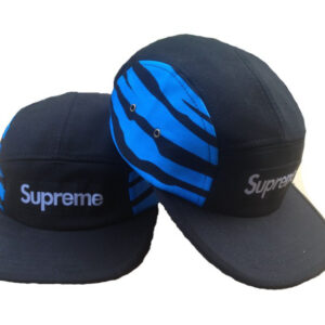 CappelloS SUPREME[Ref. 12]