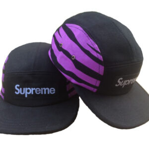 CappelloS SUPREME[Ref. 13]