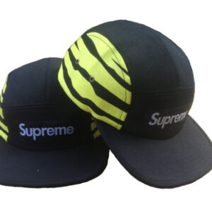 CappelloS SUPREME[Ref. 14]