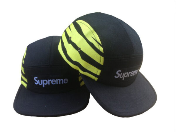 CappelloS SUPREME[Ref. 14]