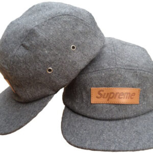 CappelloS SUPREME[Ref. 15]