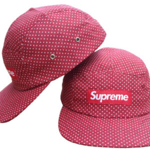 CappelloS SUPREME[Ref. 17]
