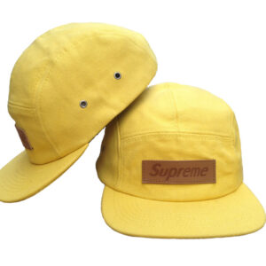 CappelloS SUPREME[Ref. 18]