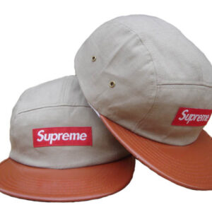 Cappello SUPREME [Ref. 19]