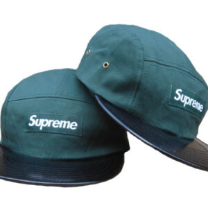 CappelloS SUPREME[Ref. 20]