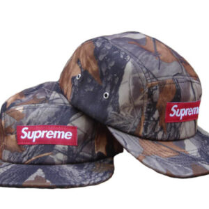 CappelloS SUPREME[Ref. 23]