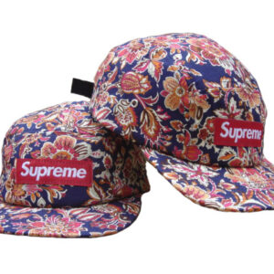 CappelloS SUPREME[Ref. 24]
