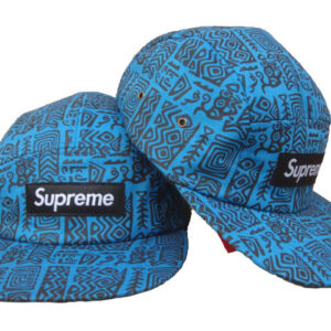 CappelloS SUPREME[Ref. 25]
