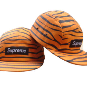 CappelloS SUPREME[Ref. 26]