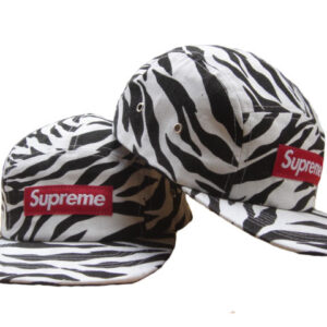 CappelloS SUPREME[Ref. 27]
