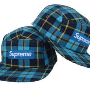 CappelloS SUPREME[Ref. 28]