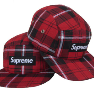 CappelloS SUPREME[Ref. 29]
