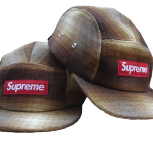 CappelloS SUPREME[Ref. 30]