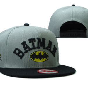 Cappello BATMAN