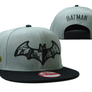 Cappello BATMAN