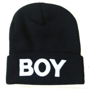 Berretto BOY