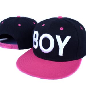 Cappello BOY LONDON [Ref. 02]