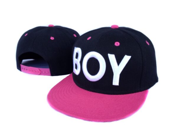 Cappello BOY LONDON [Ref. 02]