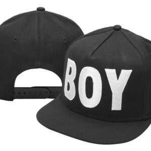 Cappello BOY LONDON [Ref. 03]