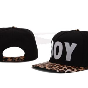 Cappello BOY LONDON [Ref. 06]
