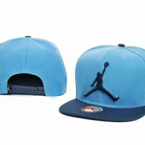 Cappello JORDAN [Ref. 09]