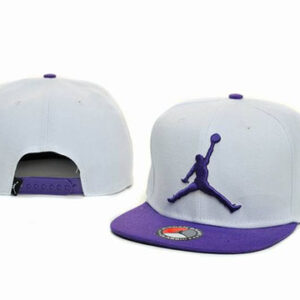 Cappello JORDAN [Ref. 08]