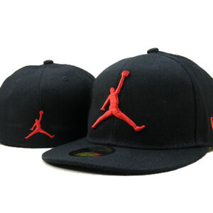 Cappello JORDAN [Ref. 07]