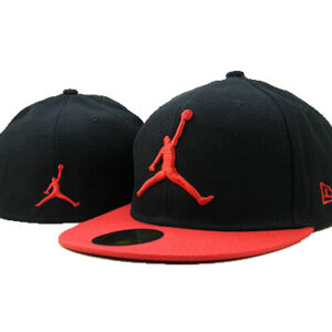 Cappello JORDAN [Ref. 06]