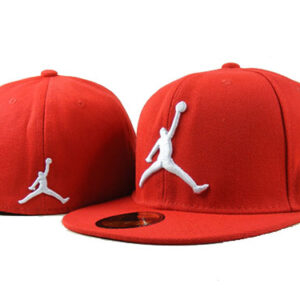 Cappello JORDAN [Ref. 05]