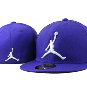 Cappello JORDAN [Ref. 04]