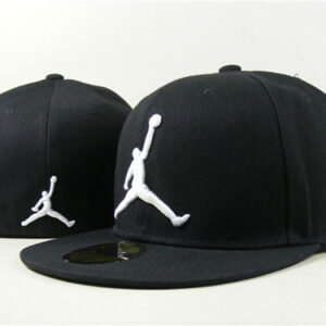 Cappello JORDAN [Ref. 03]