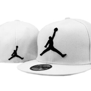 Cappello JORDAN [Ref. 02]